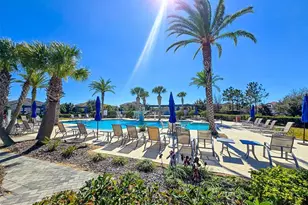 11815 Bluebird Pl, Bradenton, FL 34211 - Photo 32