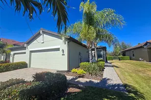 11815 Bluebird Pl, Bradenton, FL 34211 - Photo 2