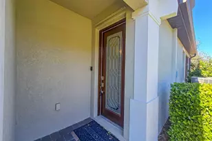 11815 Bluebird Pl, Bradenton, FL 34211 - Photo 4