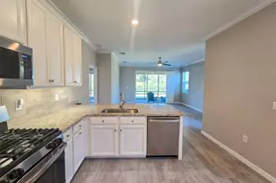 11815 Bluebird Pl, Bradenton, FL 34211 - Photo 10