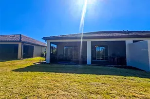 11815 Bluebird Pl, Bradenton, FL 34211 - Photo 26