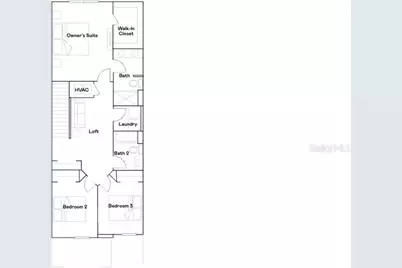 10964 65th Terrace E, Palmetto, FL 34221 - Photo 20