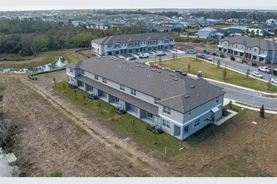 10964 65th Terrace E, Palmetto, FL 34221 - Photo 24