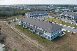10964 65th Ter E, Palmetto, FL 34221 - Photo 24