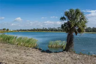 10964 65th Ter E, Palmetto, FL 34221 - Photo 22