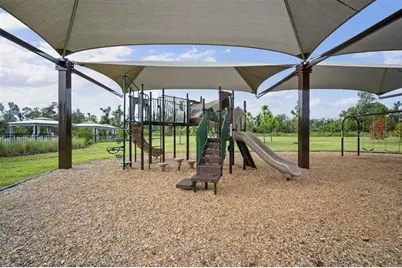 10964 65th Terrace E, Palmetto, FL 34221 - Photo 40