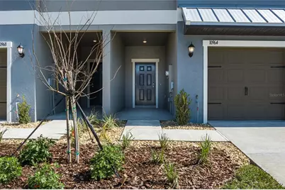 10964 65th Terrace E, Palmetto, FL 34221 - Photo 1