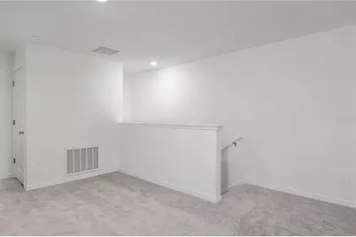 10964 65th Terrace E, Palmetto, FL 34221 - Photo 12