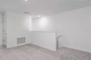 10964 65th Ter E, Palmetto, FL 34221 - Photo 12