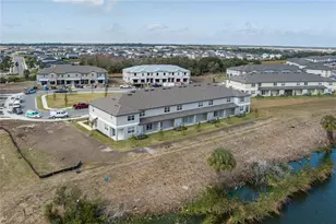 10964 65th Ter E, Palmetto, FL 34221 - Photo 26