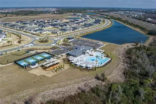 10964 65th Ter E, Palmetto, FL 34221 - Photo 30