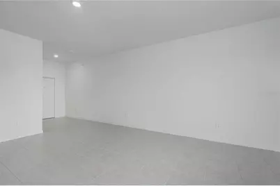 10964 65th Terrace E, Palmetto, FL 34221 - Photo 8