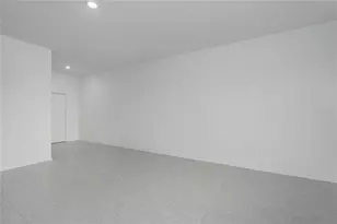 10964 65th Ter E, Palmetto, FL 34221 - Photo 8