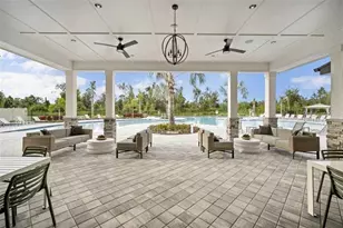 10964 65th Ter E, Palmetto, FL 34221 - Photo 34