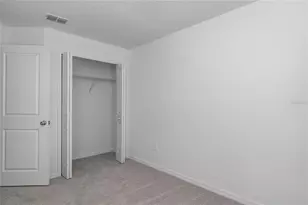 10964 65th Ter E, Palmetto, FL 34221 - Photo 10