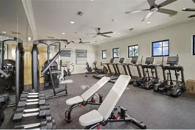 10964 65th Terrace E, Palmetto, FL 34221 - Photo 38