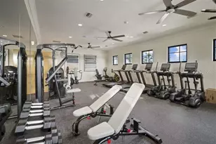 10964 65th Ter E, Palmetto, FL 34221 - Photo 38