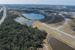 10964 65th Ter E, Palmetto, FL 34221 - Photo 28