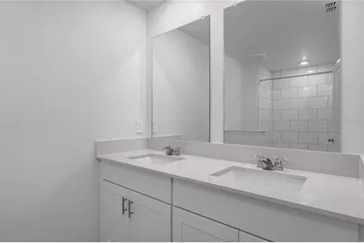 10964 65th Terrace E, Palmetto, FL 34221 - Photo 18