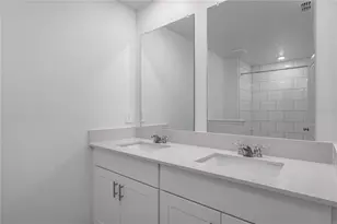 10964 65th Ter E, Palmetto, FL 34221 - Photo 18