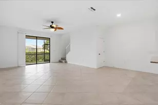 14740 Lyla Ter, Lakewood Ranch, FL 34211 - Photo 16