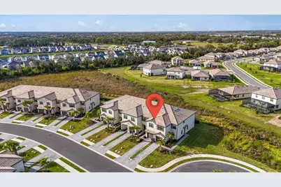 14740 Lyla Terrace, Lakewood Ranch, FL 34211 - Photo 38