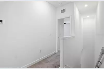 14740 Lyla Terrace, Lakewood Ranch, FL 34211 - Photo 26