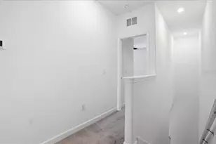 14740 Lyla Ter, Lakewood Ranch, FL 34211 - Photo 26