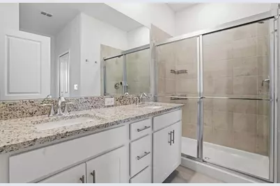 14740 Lyla Terrace, Lakewood Ranch, FL 34211 - Photo 30