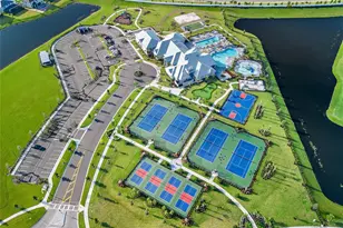 14740 Lyla Ter, Lakewood Ranch, FL 34211 - Photo 68