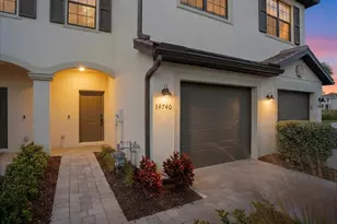 14740 Lyla Ter, Lakewood Ranch, FL 34211 - Photo 10