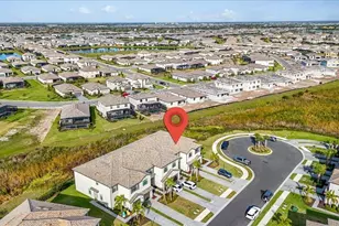 14740 Lyla Ter, Lakewood Ranch, FL 34211 - Photo 40