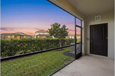 14740 Lyla Terrace, Lakewood Ranch, FL 34211 - Photo 8