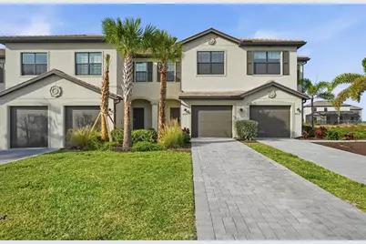 14740 Lyla Terrace, Lakewood Ranch, FL 34211 - Photo 12