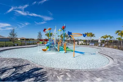 14740 Lyla Terrace, Lakewood Ranch, FL 34211 - Photo 66