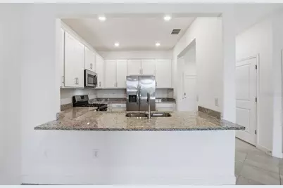 14740 Lyla Terrace, Lakewood Ranch, FL 34211 - Photo 20