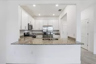 14740 Lyla Ter, Lakewood Ranch, FL 34211 - Photo 20