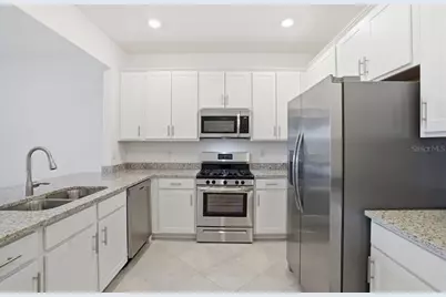 14740 Lyla Terrace, Lakewood Ranch, FL 34211 - Photo 18