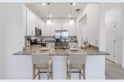 14740 Lyla Terrace, Lakewood Ranch, FL 34211 - Photo 4