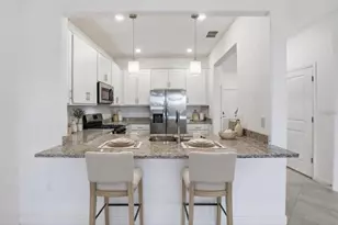 14740 Lyla Ter, Lakewood Ranch, FL 34211 - Photo 4