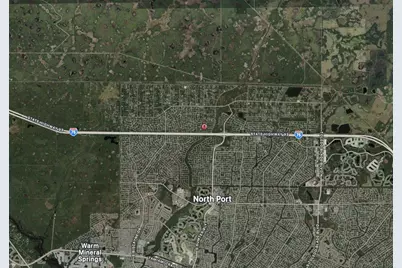 Hackley Road, North Port, FL 34291 - Photo 4