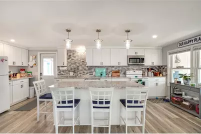 641 Fairmount Drive, North Port, FL 34287 - Photo 12