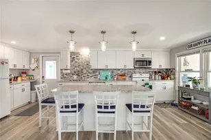 641 Fairmount Dr, North Port, FL 34287 - Photo 12