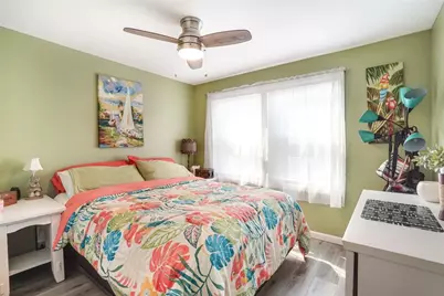 641 Fairmount Drive, North Port, FL 34287 - Photo 22