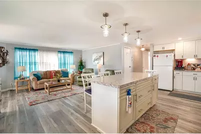 641 Fairmount Drive, North Port, FL 34287 - Photo 20