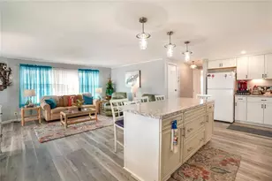 641 Fairmount Dr, North Port, FL 34287 - Photo 20