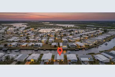 641 Fairmount Drive, North Port, FL 34287 - Photo 32