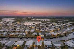 641 Fairmount Dr, North Port, FL 34287 - Photo 32