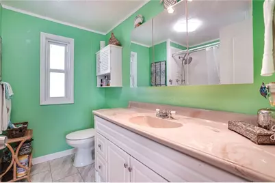 641 Fairmount Drive, North Port, FL 34287 - Photo 24