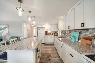 641 Fairmount Dr, North Port, FL 34287 - Photo 14